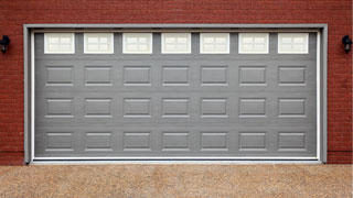 Garage Door Repair at Le Deney Drive Ontario, California